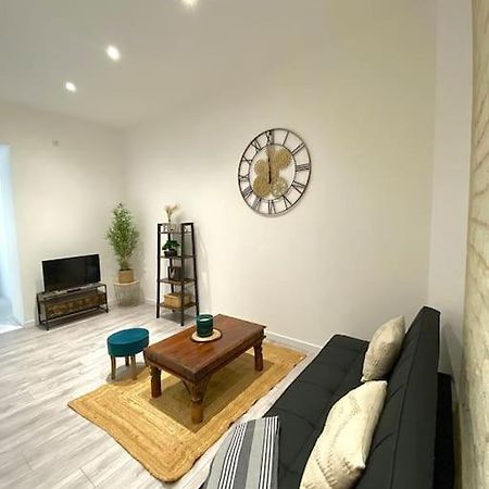 Appartement Cosy Proche Centre Ville مونبيلييه المظهر الخارجي الصورة